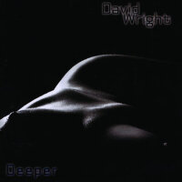 Deeper專輯_David WrightDeeper最新專輯