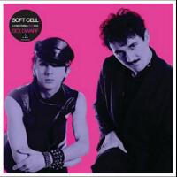 Soft Cell