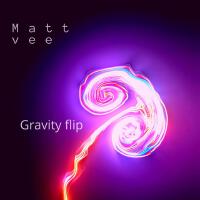 Gravity flip