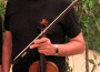 Solo Violin Recital專輯_János NégyesySolo Violin Recital最新專輯