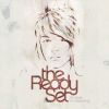 The Ready Set歌曲歌詞大全_The Ready Set最新歌曲歌詞