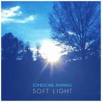 Lonesome Animals歌曲歌詞大全_Lonesome Animals最新歌曲歌詞