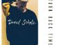 Turn Back Time (Tschax Remix)專輯_Daniel SchulzTurn Back Time (Tschax Remix)最新專輯