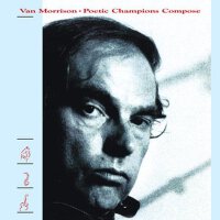 Poetic Champions Compose專輯_Van MorrisonPoetic Champions Compose最新專輯