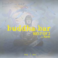 Buddha Bar – Best Of 2 by Ravin