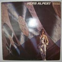 Herb Alpert