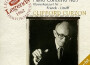 Brahms: Piano Concerto No. 1 / Franck: Symphonic V專輯_Clifford CurzonBrahms: Piano Concerto No. 1 / Franck: Symphonic V最新專輯