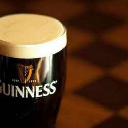 Guinness圖片照片_Guinness