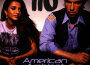 American Ambient (feat. Nadia Ali)專輯_iioAmerican Ambient (feat. Nadia Ali)最新專輯