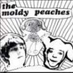 Moldy Peaches專輯_Moldy PeachesMoldy Peaches最新專輯