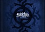 Sable Hills歌曲歌詞大全_Sable Hills最新歌曲歌詞