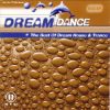 Dream Dance Vol.19 D