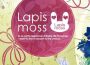 Lapis moss