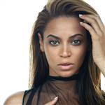 Beyonce Knowles