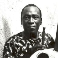 Lamine Konte