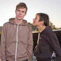 Matt And Kim