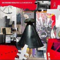 Einstürzende Neubauten歌曲歌詞大全_Einstürzende Neubauten最新歌曲歌詞