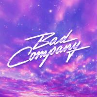 Bad Company專輯_Purple Disco MachineBad Company最新專輯