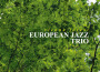 Vienna Forest專輯_European Jazz TrioVienna Forest最新專輯