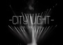 City Light專輯_Kast ChainCity Light最新專輯