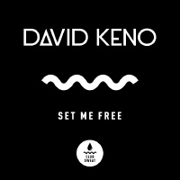 Set Me Free (Extended Mix)