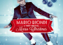 Mario Biondi歌曲歌詞大全_Mario Biondi最新歌曲歌詞