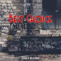 Best Choice