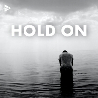 Hold On