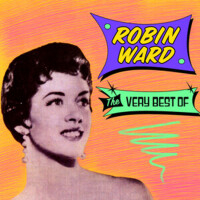 Robin Ward圖片照片