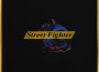 Street Fighter專輯_Fifty7 BeatsStreet Fighter最新專輯