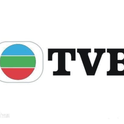 TVB圖片照片_TVB