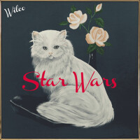 Star Wars專輯_WilcoStar Wars最新專輯