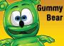 Gummy Bear專輯_Hollywood TV PlayersGummy Bear最新專輯