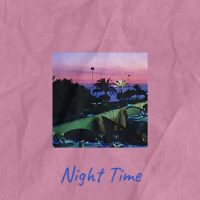 Night Time專輯_Bobby ColeNight Time最新專輯