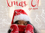 XMAS 01專輯_Lyn LapidXMAS 01最新專輯