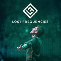 Lost Frequencies歌曲歌詞大全_Lost Frequencies最新歌曲歌詞