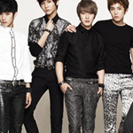 F.T.Island