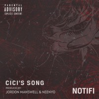 Cici's Song專輯_NotifiCici's Song最新專輯