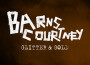 Barns Courtney歌曲歌詞大全_Barns Courtney最新歌曲歌詞