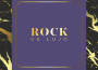 Rock de Lujo (Explicit)專輯_PreciadosRock de Lujo (Explicit)最新專輯