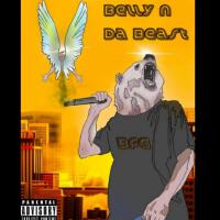 Belly N Da Beast (Explicit)