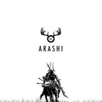 Arashi