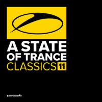 A State Of Trance Classics, Vol. 11專輯_PrimerA State Of Trance Classics, Vol. 11最新專輯