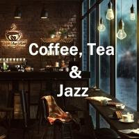 Coffee Shop Vibes個人資料介紹_個人檔案(生日/星座/歌曲/專輯/MV作品)