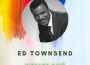 Ed Townsend