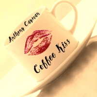 Coffee Kiss