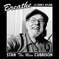 Stan Cubbison歌曲歌詞大全_Stan Cubbison最新歌曲歌詞