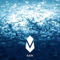 Rain (feat. Brenton Mattheus)專輯_Brenton MattheusRain (feat. Brenton Mattheus)最新專輯