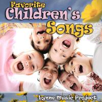 Favorite Children's Songs