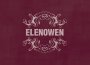 Elenowen歌曲歌詞大全_Elenowen最新歌曲歌詞